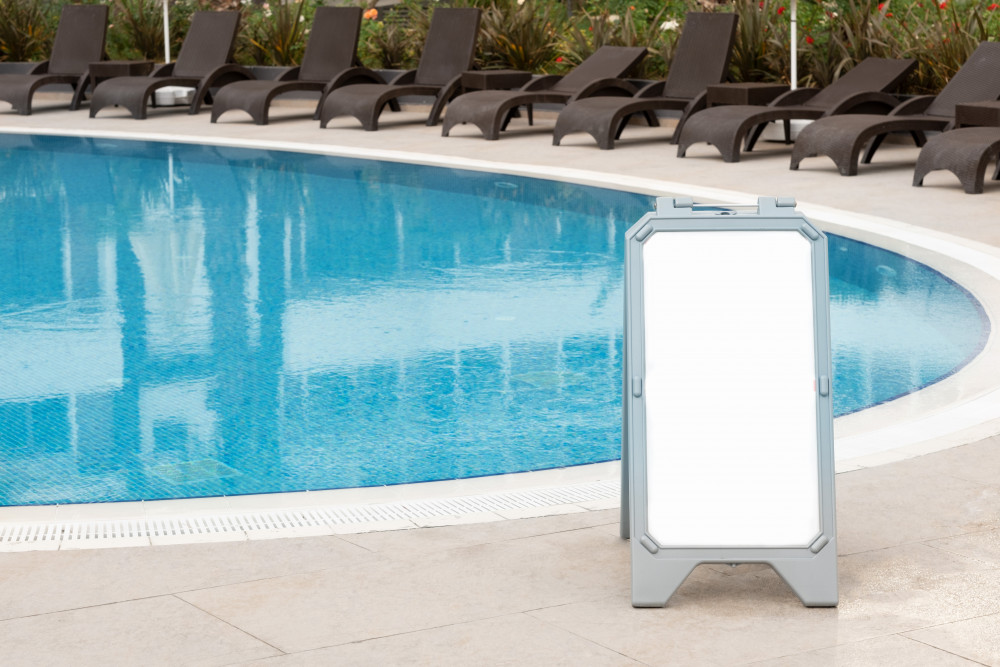 Coûts cachés de la construction et de l'entretien d'une piscine : ce que vous devez savoir