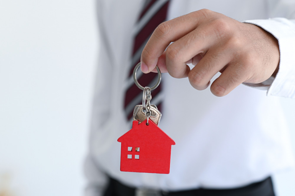 Frais d'agence immobilière : tout comprendre pour mieux les négocier