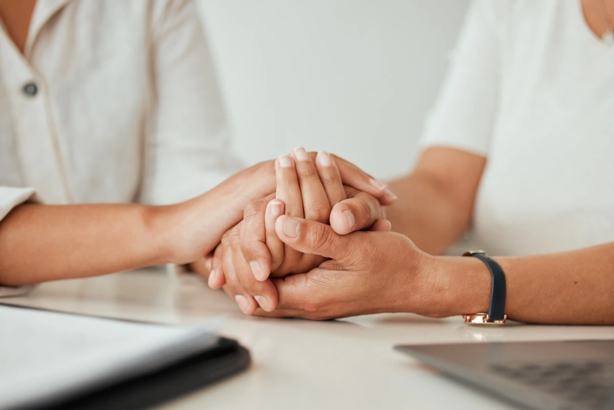 Contre-visite immobilière : un enjeu majeur pour la réussite de votre transaction