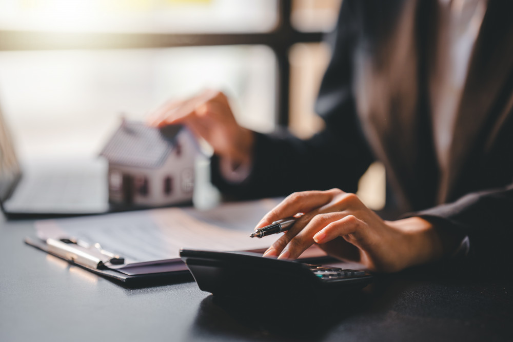 Faire estimer sa maison par un expert : une étape incontournable