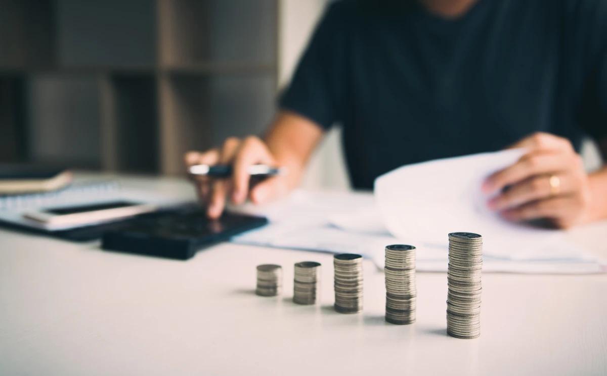 Investissement résidence étudiante : un placement rentable et sécurisé