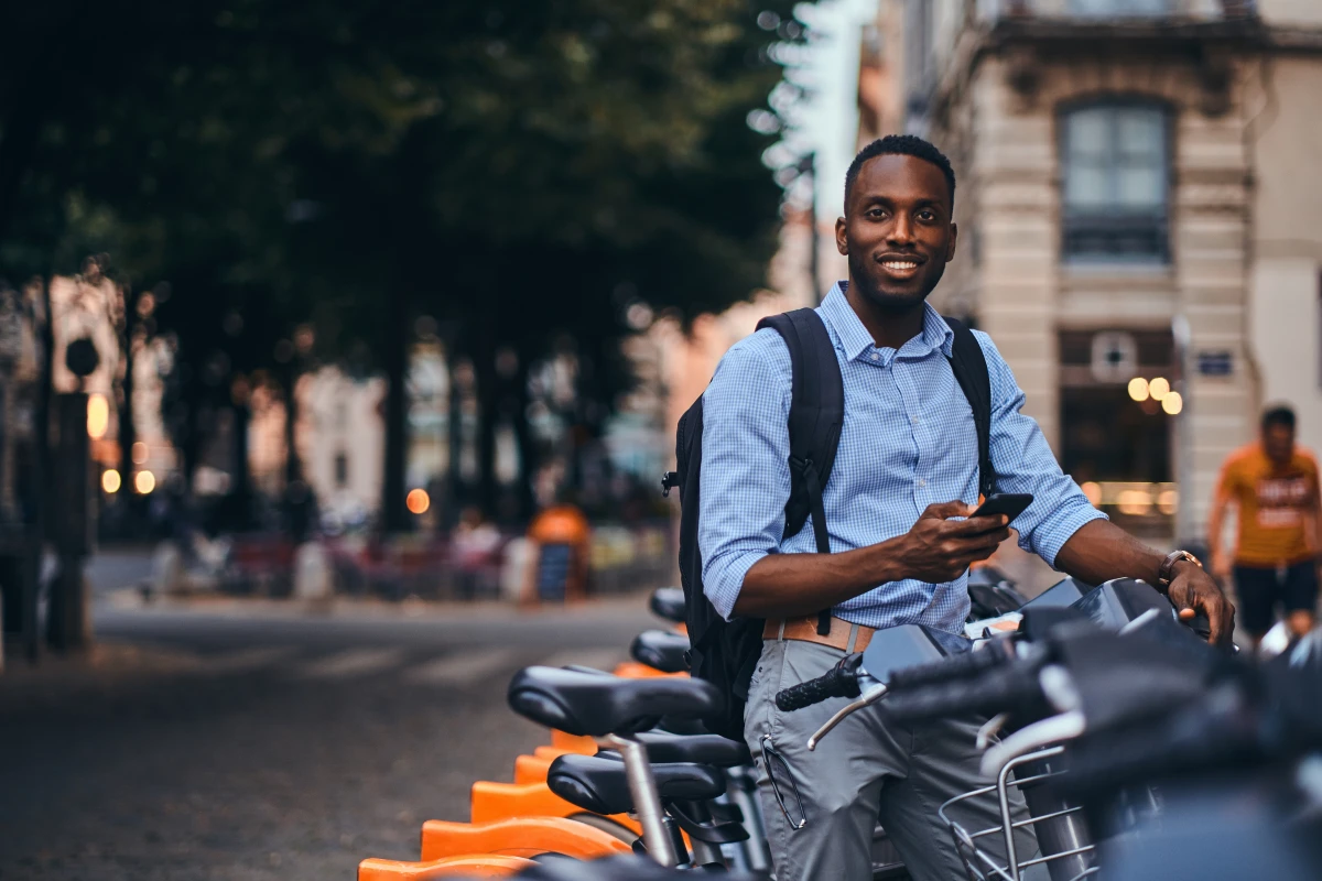 Location saisonnière : tout savoir sur la taxe d'habitation et la déclaration de revenus