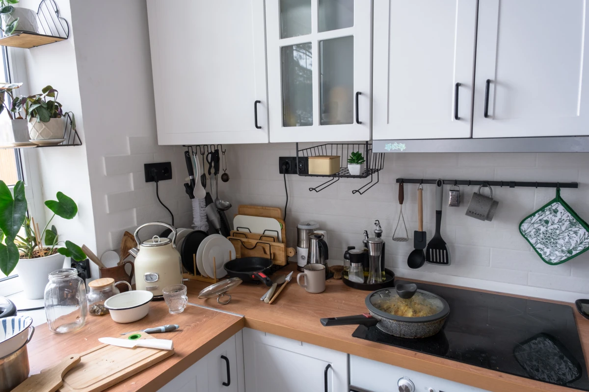 Logement insalubre : un fléau qui menace la santé et la dignité des habitants