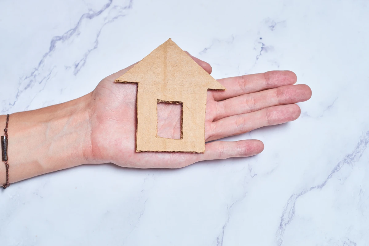 Donation immobilière : tout savoir pour transmettre un bien en toute sérénité