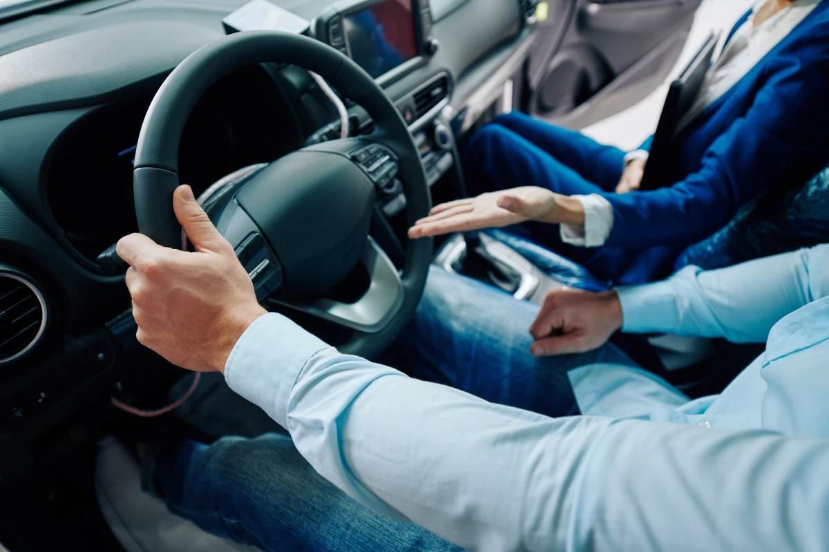 Encadrement des loyers en France : une mesure efficace pour lutter contre la hausse des prix ?