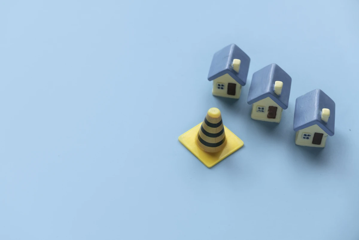 Estimer sa maison gratuitement : méthodes et conseils pour une évaluation précise