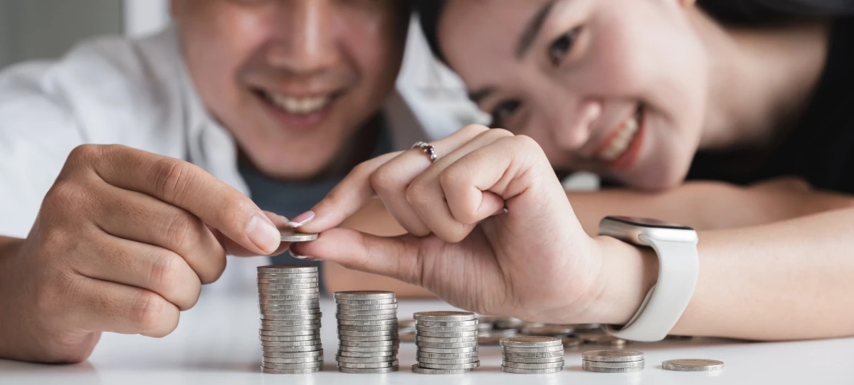 Le dépôt de garantie dans l'achat immobilier : un enjeu crucial pour les acquéreurs et vendeurs