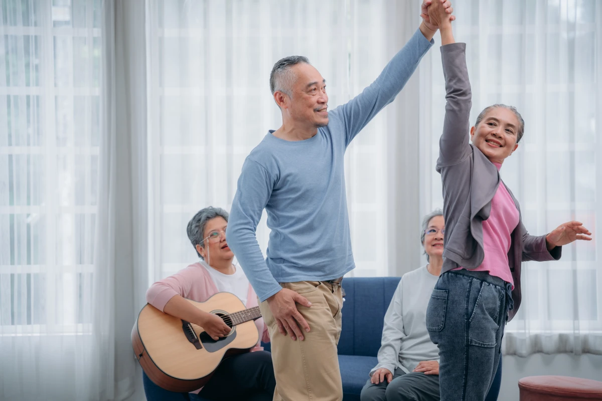 Achat d'une résidence secondaire : les clés pour réussir votre investissement
