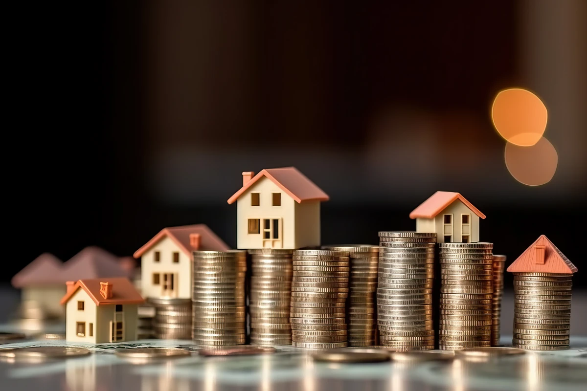 Devenir investisseur en immobilier locatif : étapes clés et conseils d'experts