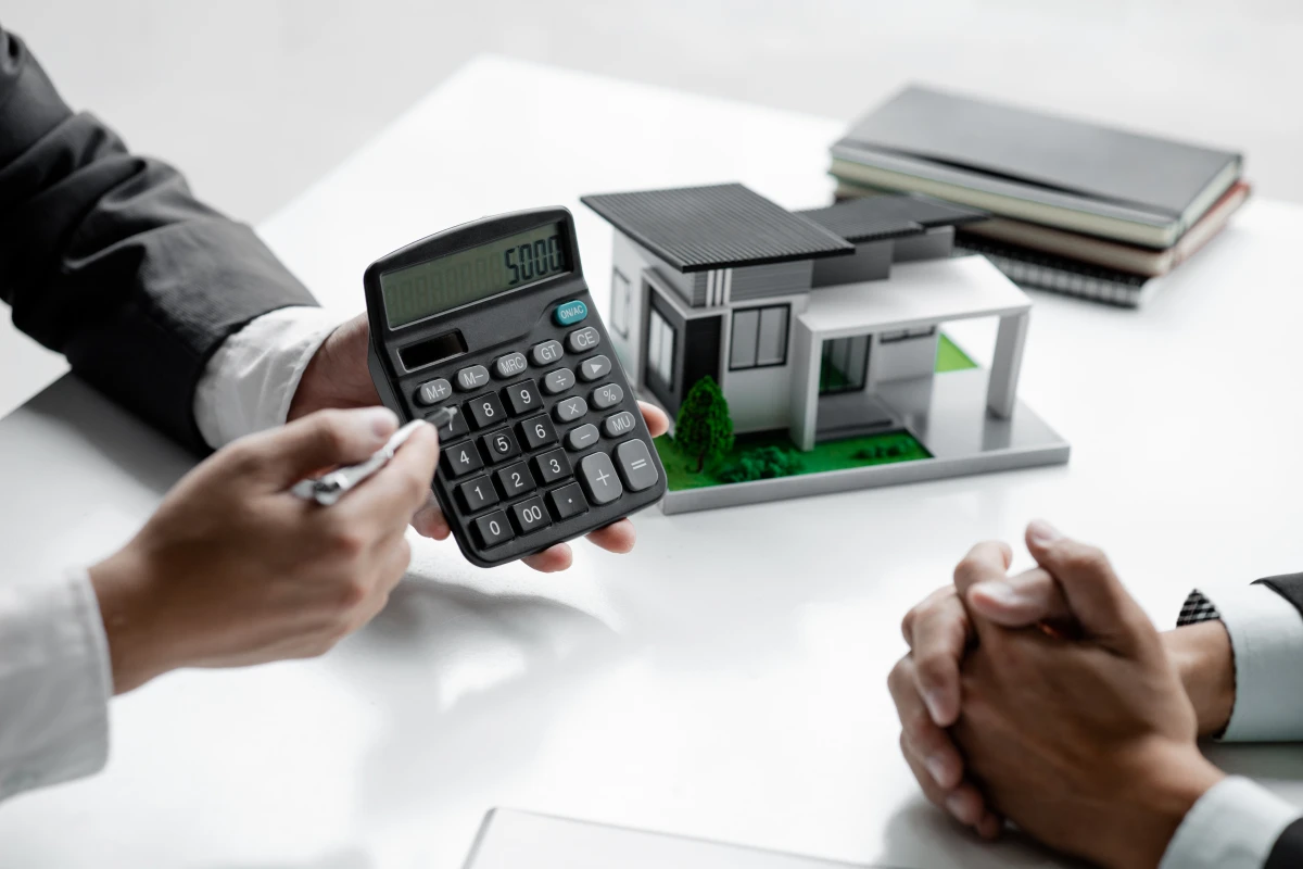 Investissement locatif sans apport : une opportunité à saisir