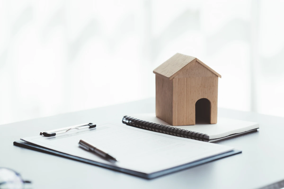 Investissement locatif clé en main : une solution rentable et sécurisée pour les investisseurs