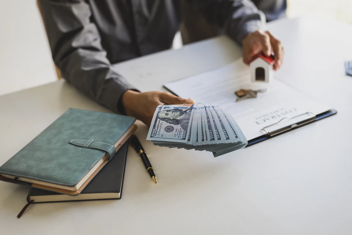 Investir dans l'immobilier : décryptage du statut juridique