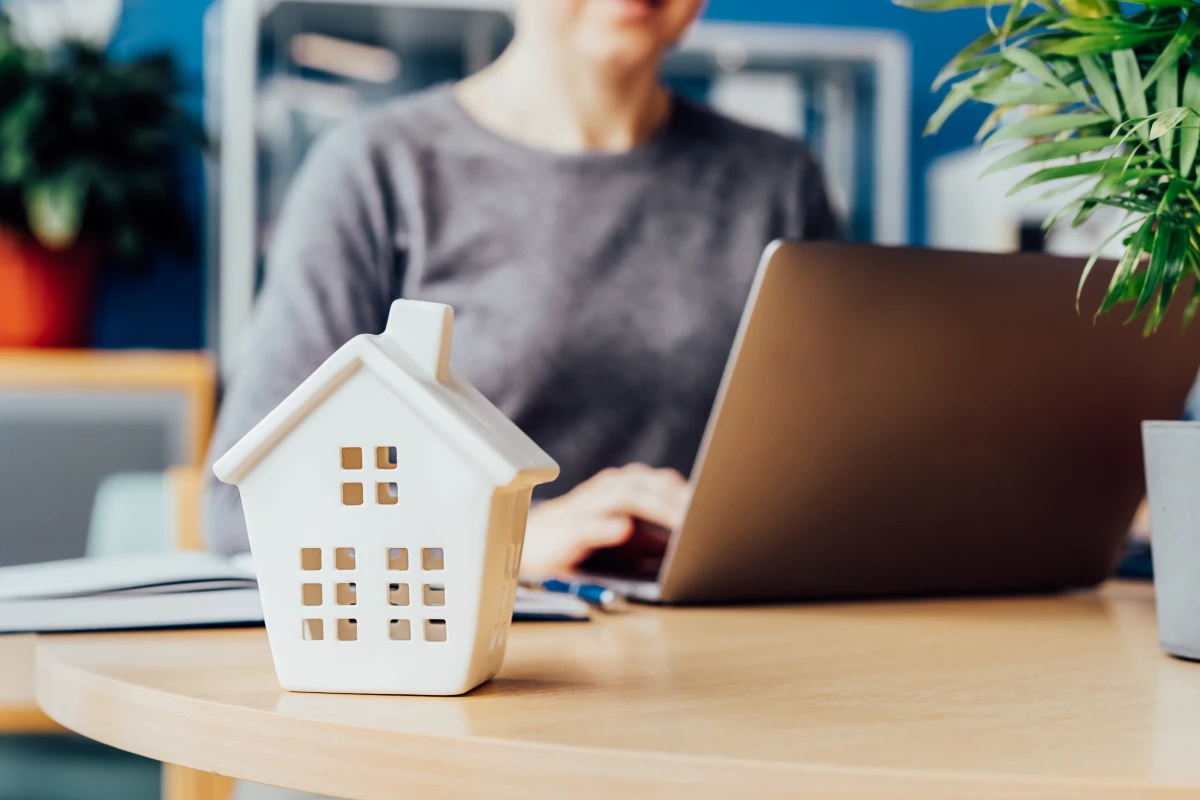 Locataires et propriétaires : les principaux litiges qui les opposent
