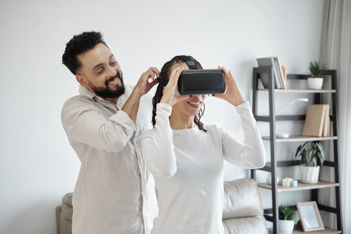 Simulateur pour estimer sa maison soi-même : une révolution dans l'immobilier