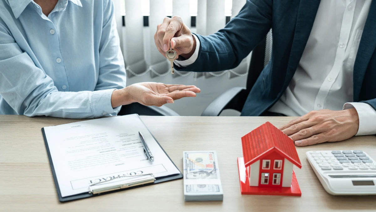 Assurance loyers impayés ou caution : comment choisir la meilleure solution pour se prémunir des risques locatifs ?