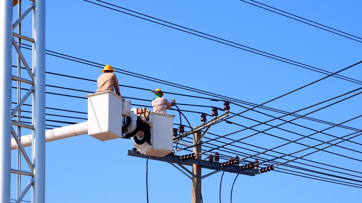 Le boom des travaux de rénovation énergétique : comment s'y prendre et quelles sont les clés du succès ?