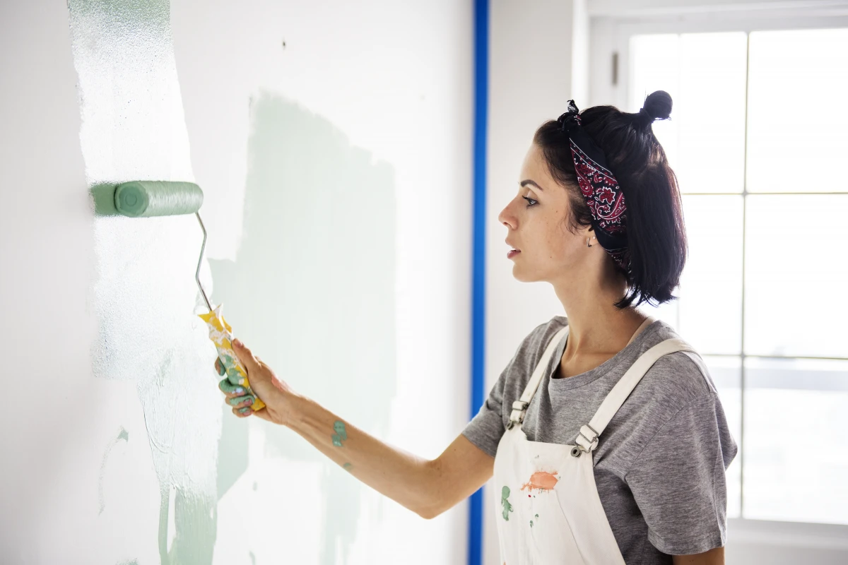 Travaux en copropriété : Comprendre et mieux gérer les projets de rénovation