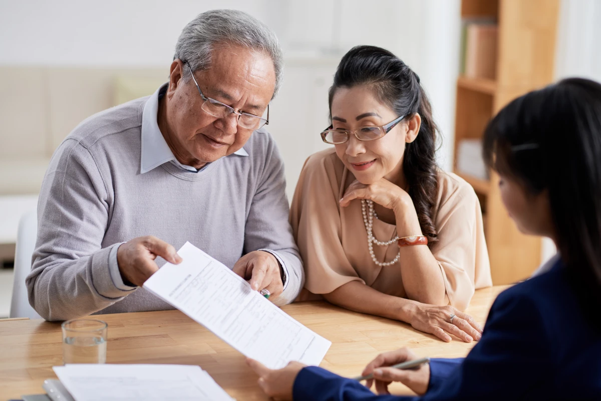 Conditions suspensives du compromis de vente : Comprendre et sécuriser votre achat immobilier