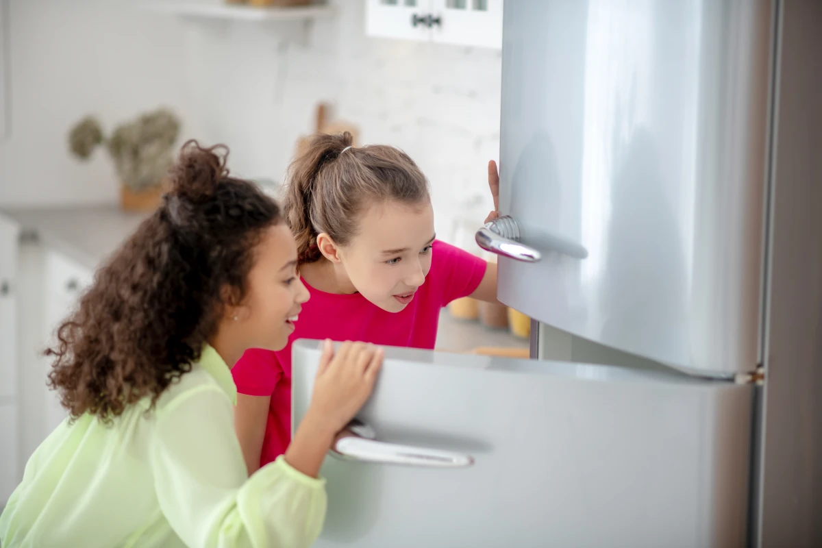 Trouver un appartement rapidement : stratégies et astuces pour réussir votre recherche