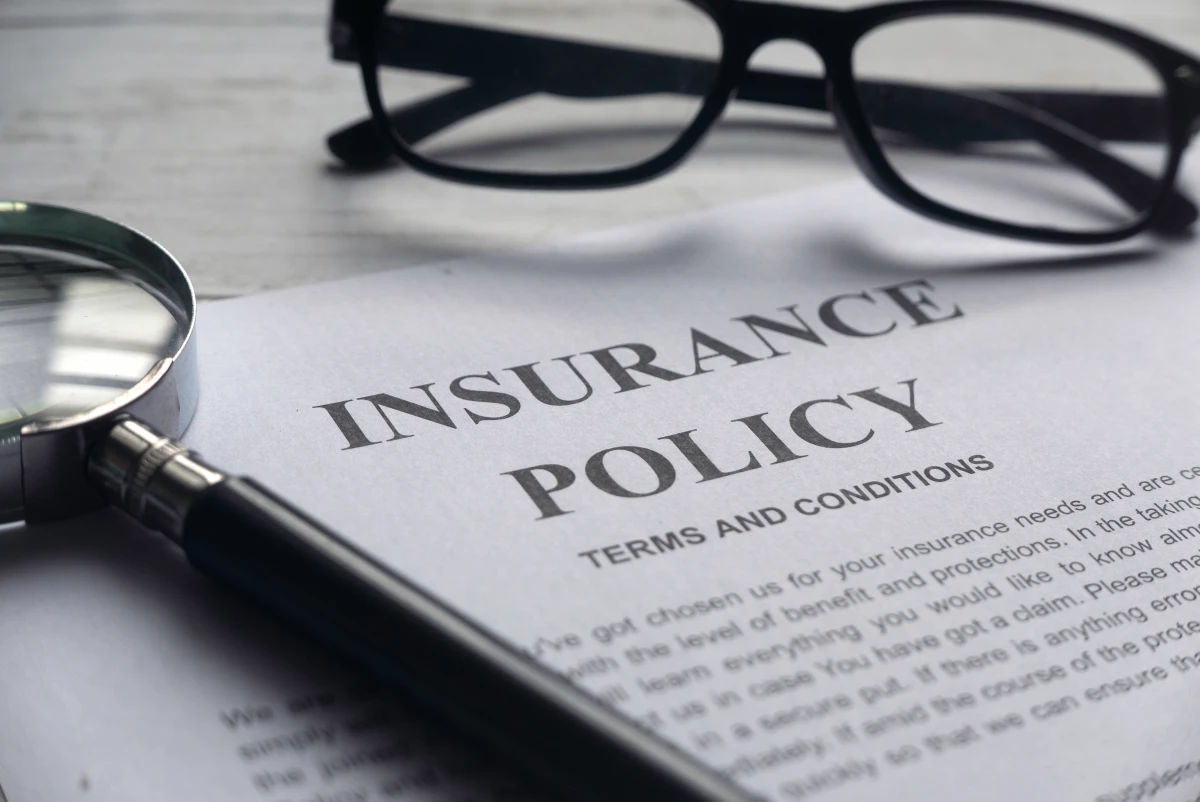 Assurance habitation et équipements sportifs : décryptage des garanties pour une protection optimale