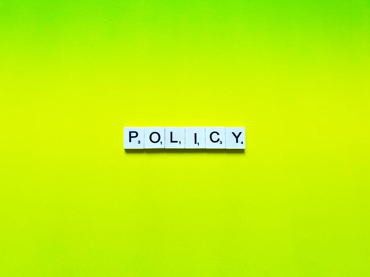 Impact des politiques publiques sur le marché immobilier : analyse et perspectives