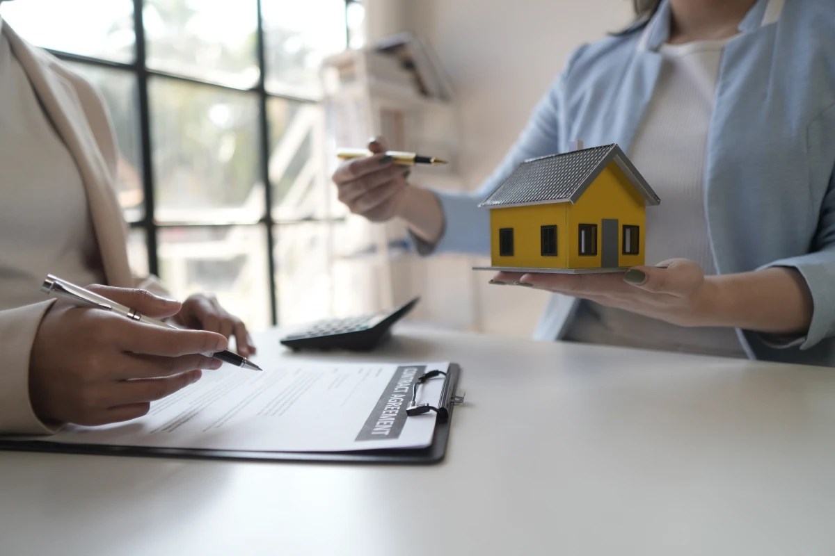 La fiscalité des revenus locatifs : décryptage et conseils pour mieux comprendre