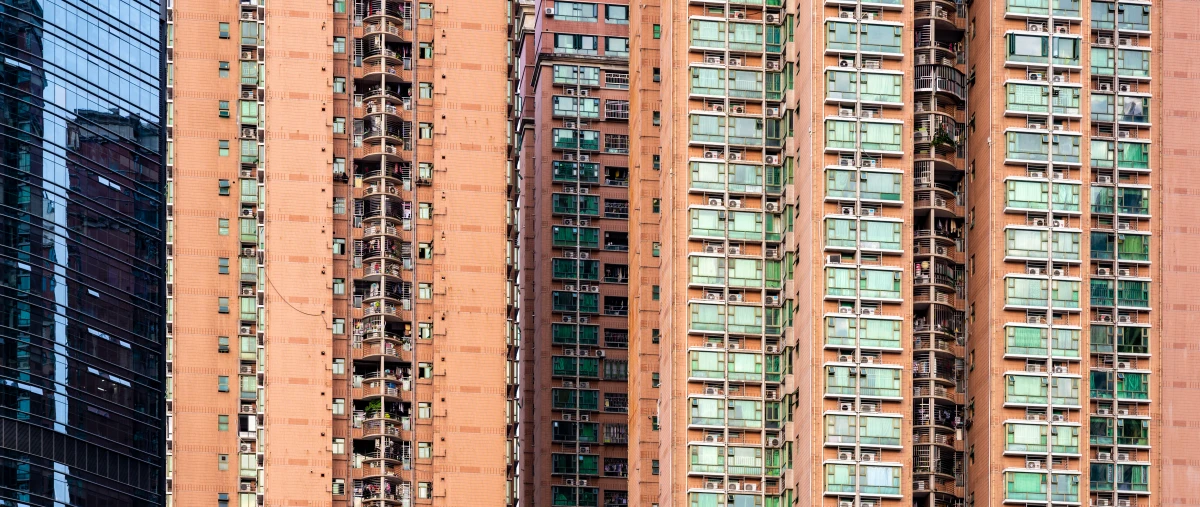 Les avantages de l'achat en copropriété : une solution pour optimiser son investissement immobilier