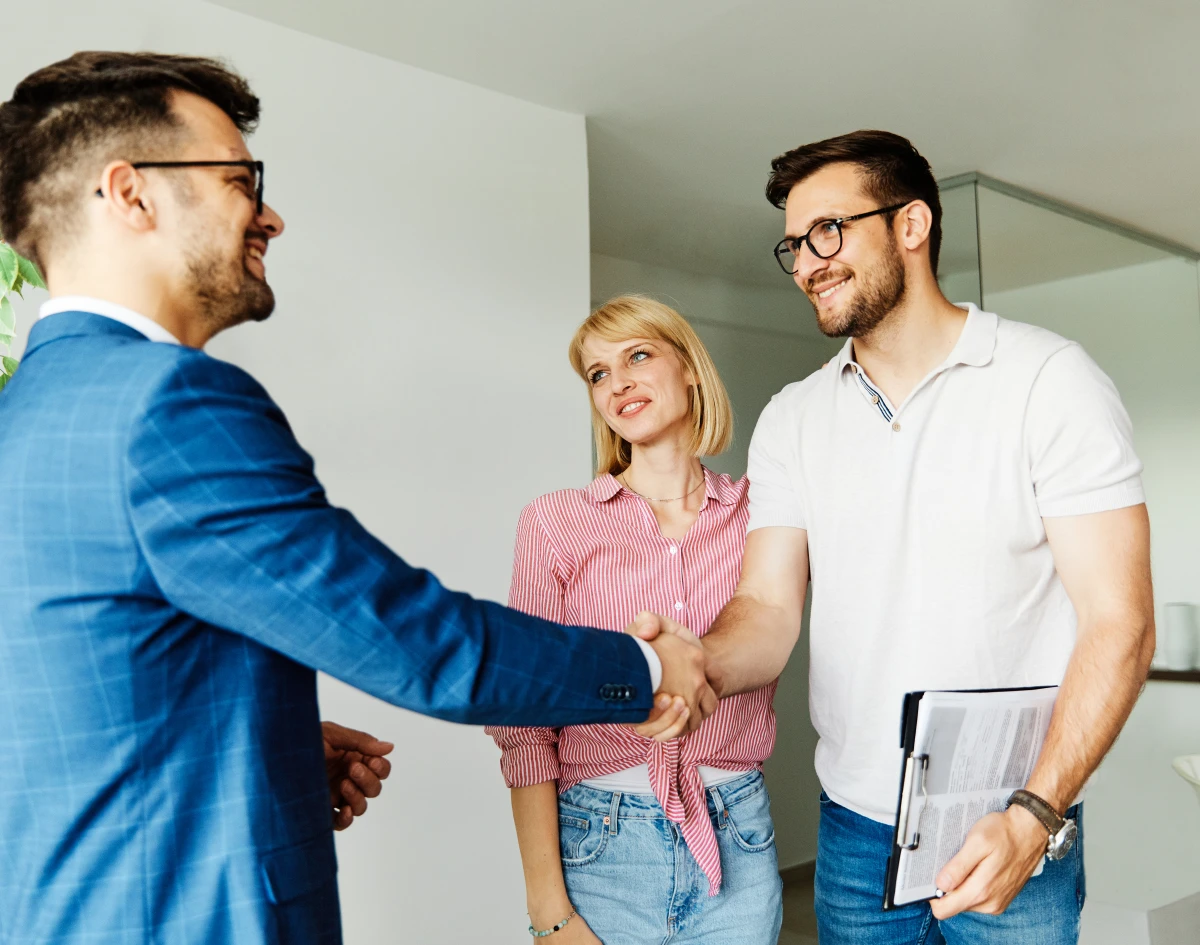 Les meilleures pratiques pour sécuriser son investissement immobilier