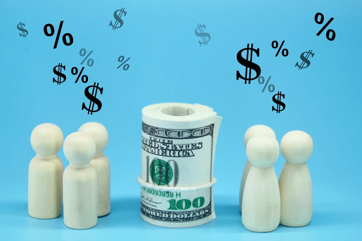 Le Crowdfunding Immobilier : La Nouvelle Frontière de l'Investissement ou un Mirage Financier ?