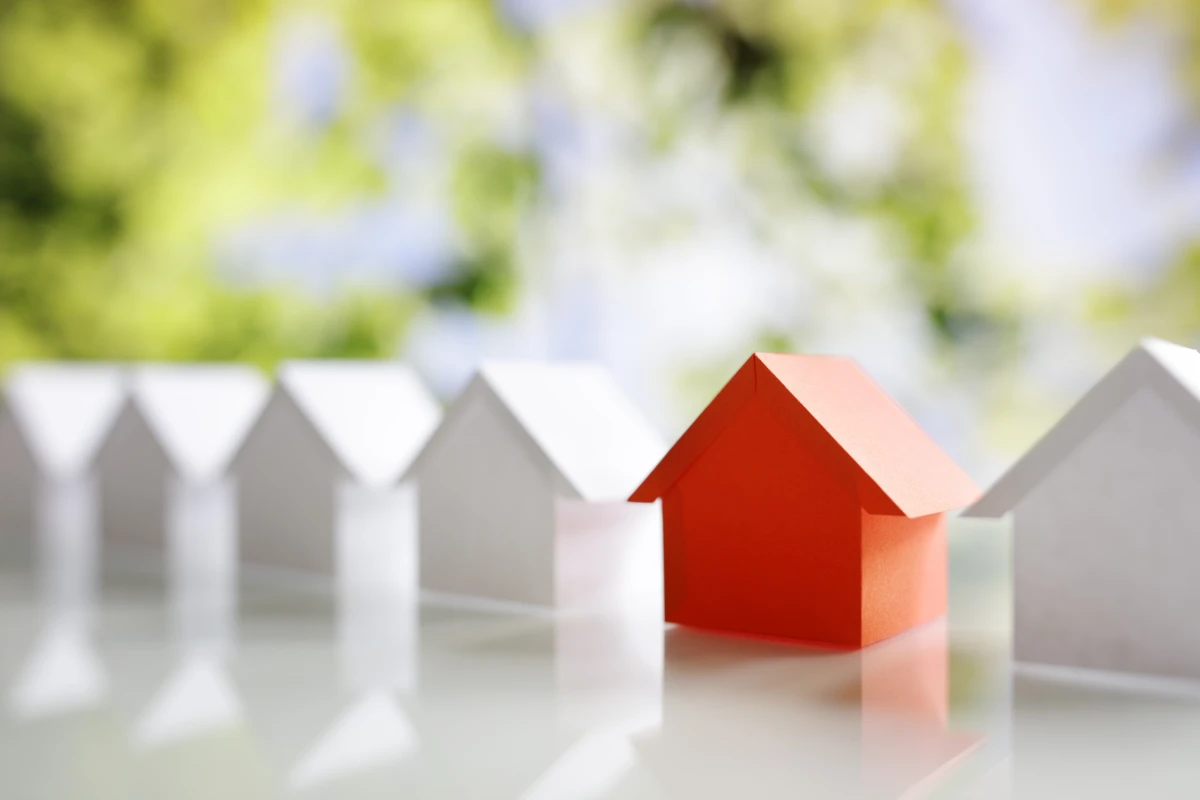 L'IA révolutionne l'évaluation immobilière : vers une estimation ultra-précise des biens