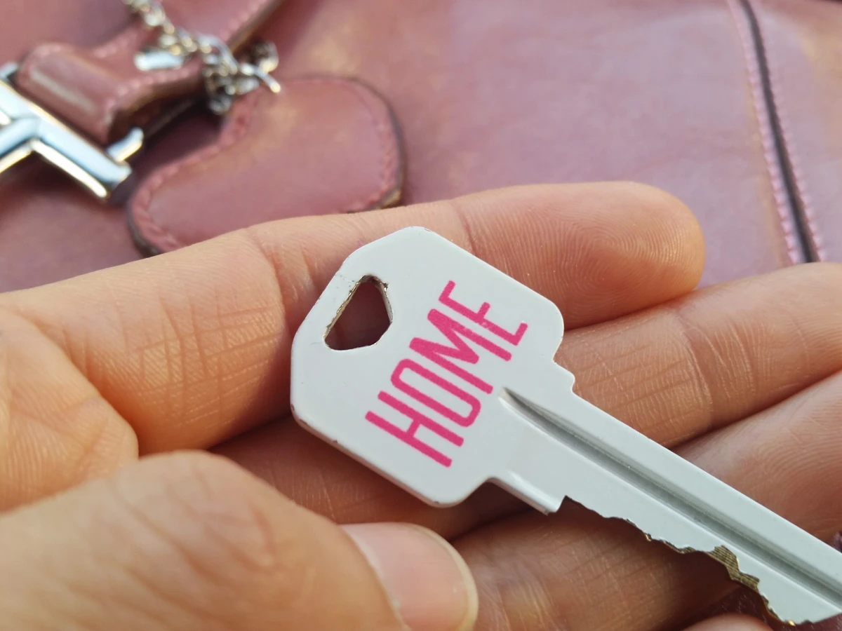 Devenir propriétaire : Les clés pour débloquer les aides financières à l'achat de votre premier bien