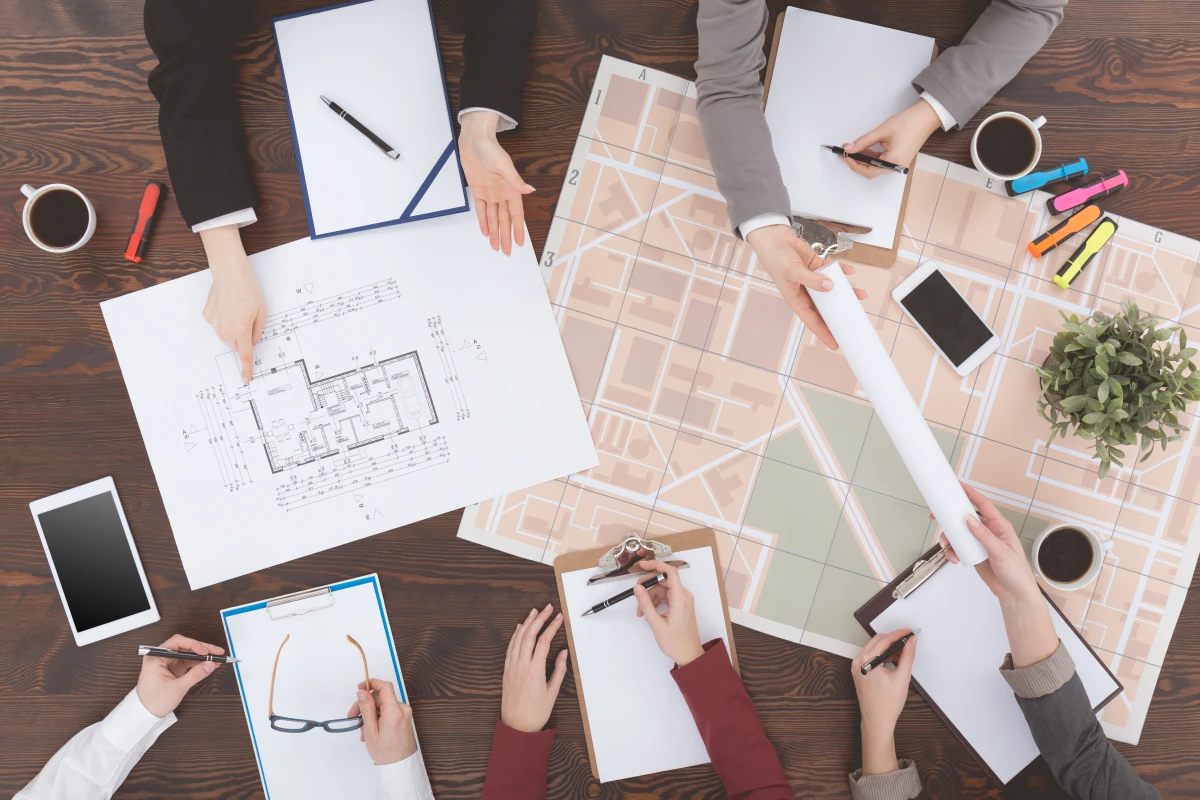 Investir dans l'immobilier à l'étranger : les 5 destinations incontournables pour 2024
