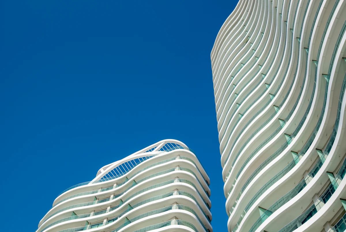 L'immobilier de luxe : un marché d'exception aux codes bien particuliers
