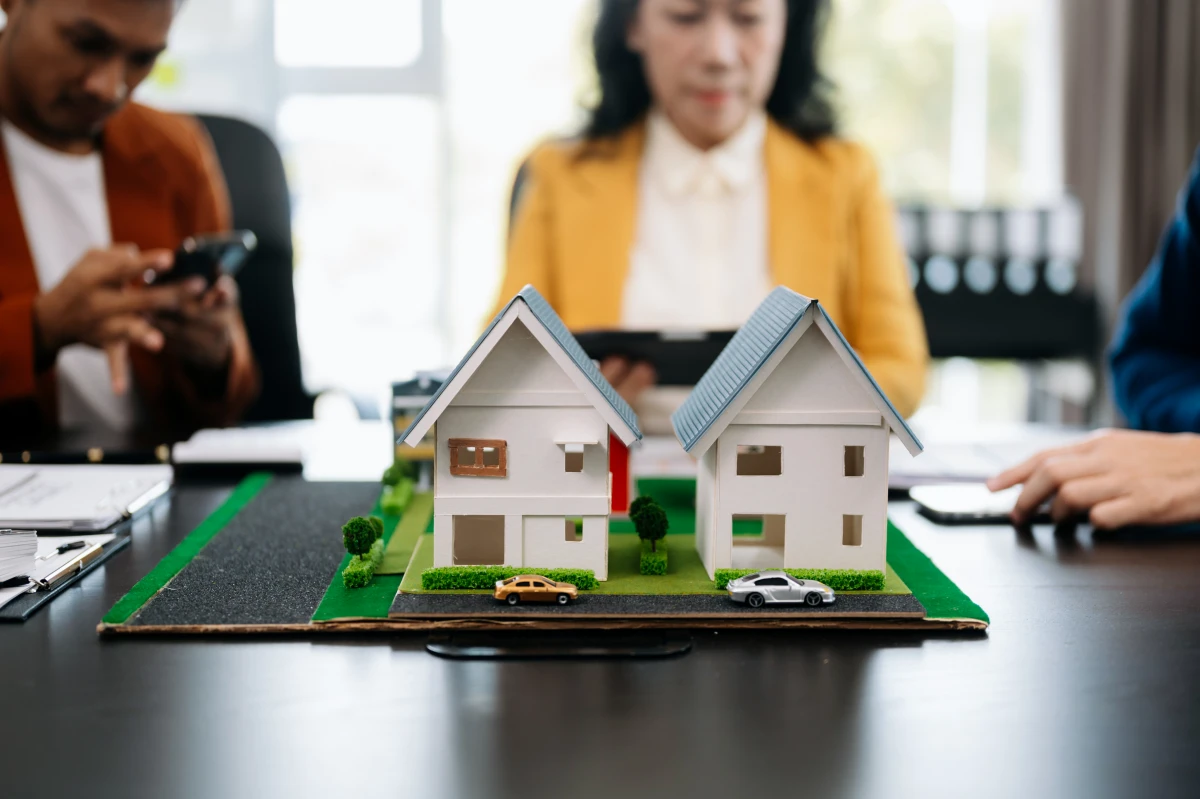 Valorisez votre bien immobilier : Les secrets pour une vente réussie