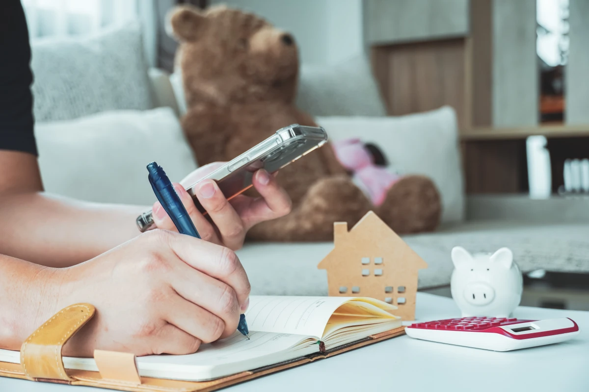 Révolutionnez votre gestion immobilière avec ces outils numériques indispensables