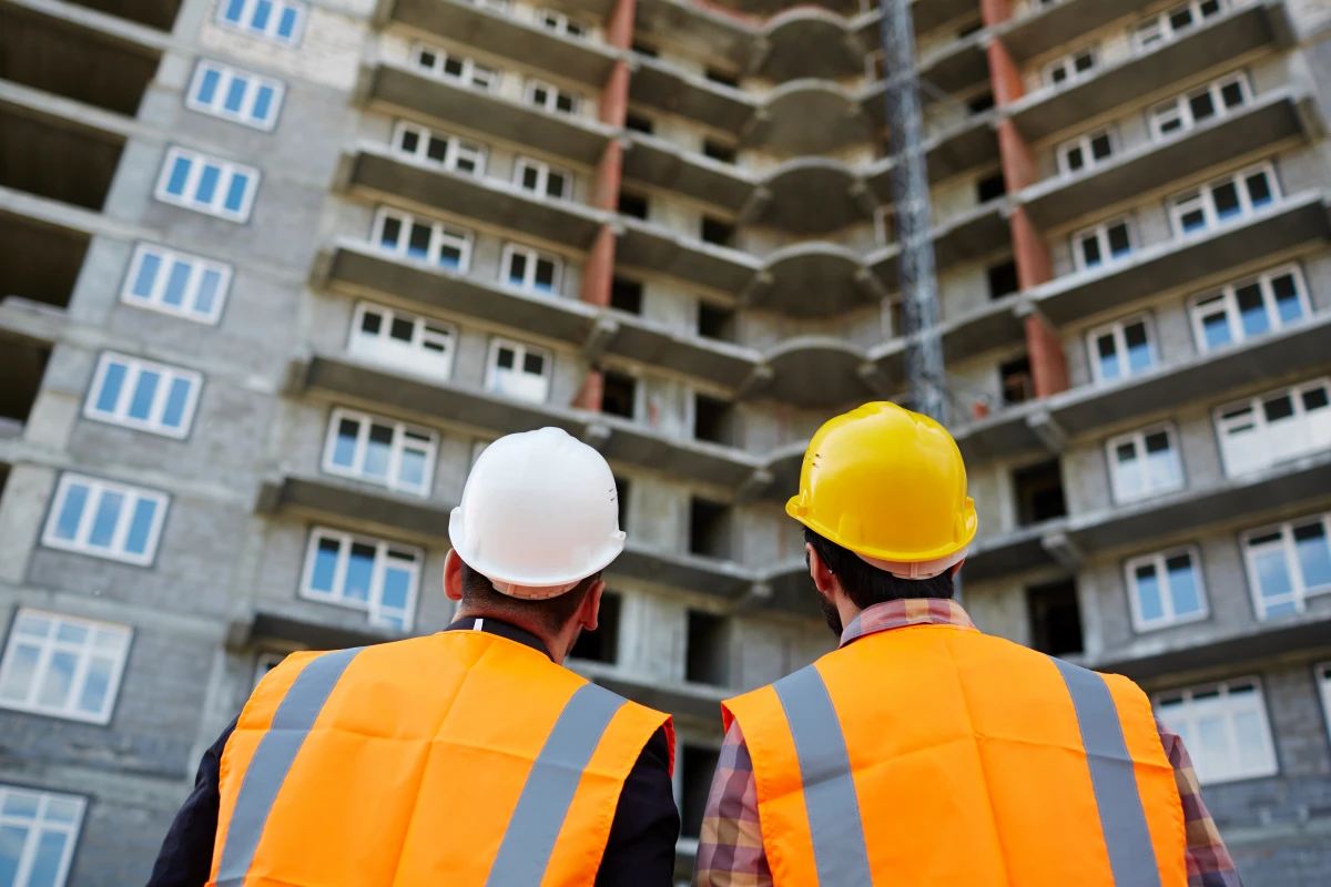 Vendre son bien immobilier sans intermédiaire : le guide complet pour réussir