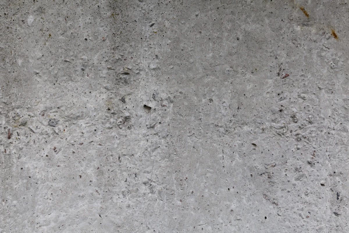 Guide Complet sur le Dosage du Béton pour Dalle: Astuces et Conseils pour Bricoleurs Passionnés