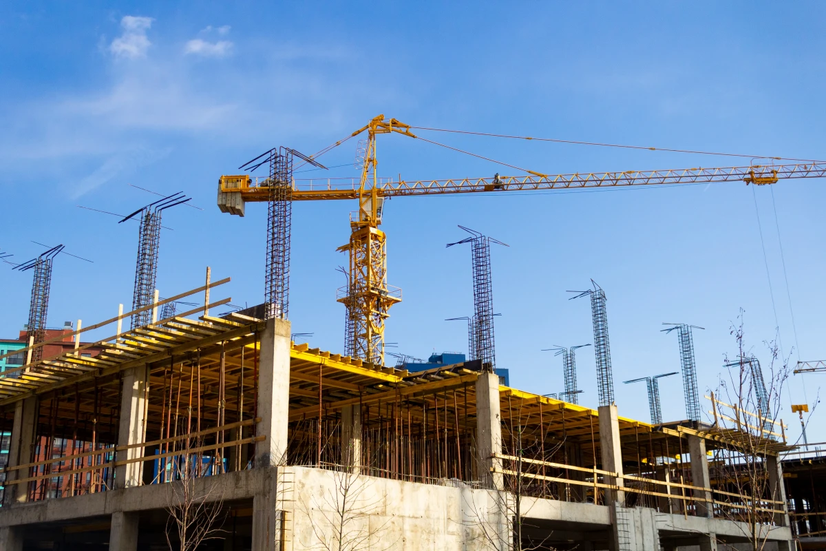 Guide Expert : Planification de Construction et Respect des Limites de Propriété - Conseils Clés