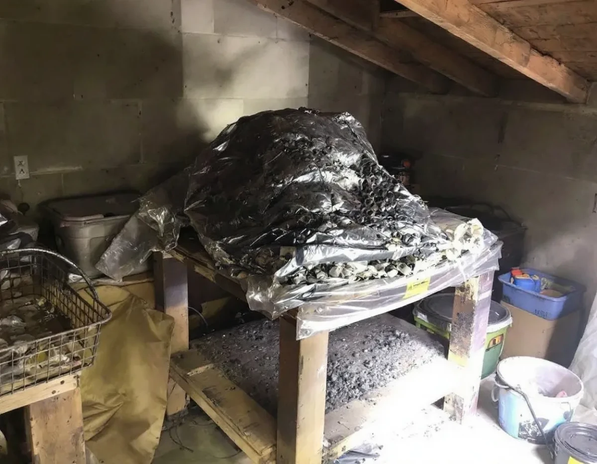 Guide Ultime pour un Dosage Béton de 350 kg Parfait avec un Mélange Sable-Gravier