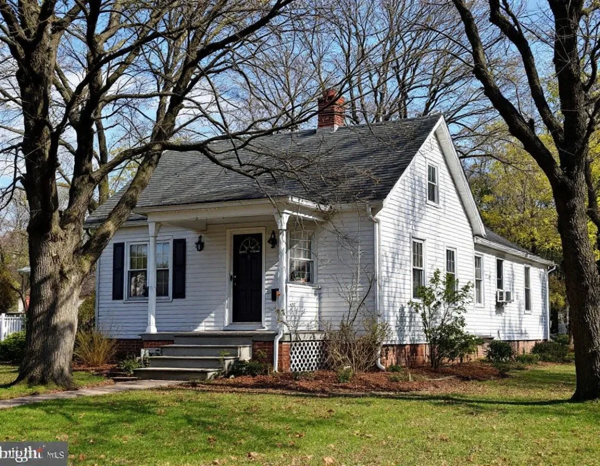 Débuter en Investissement Immobilier : Guide Complet pour Choisir la Meilleure SCPI