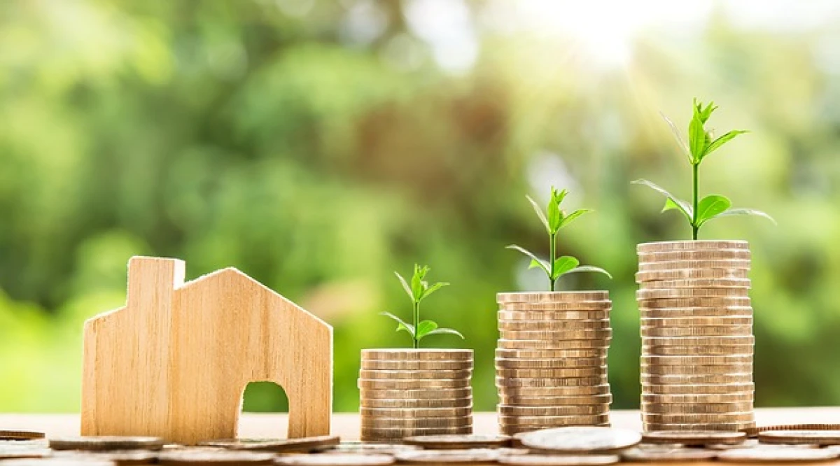 Investir pour Louer : Les Clés du Succès