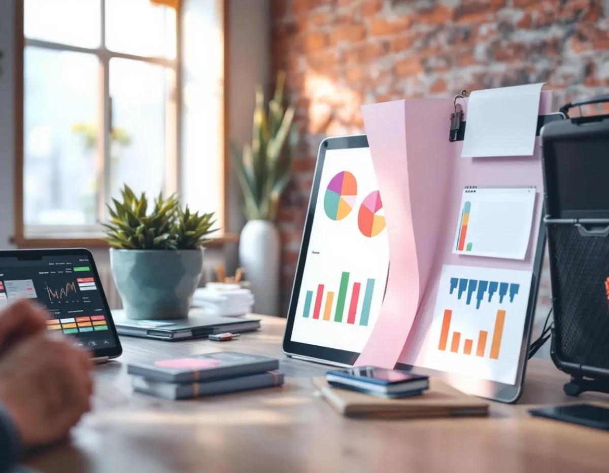 Stratégies pour Optimiser Votre Défiscalisation