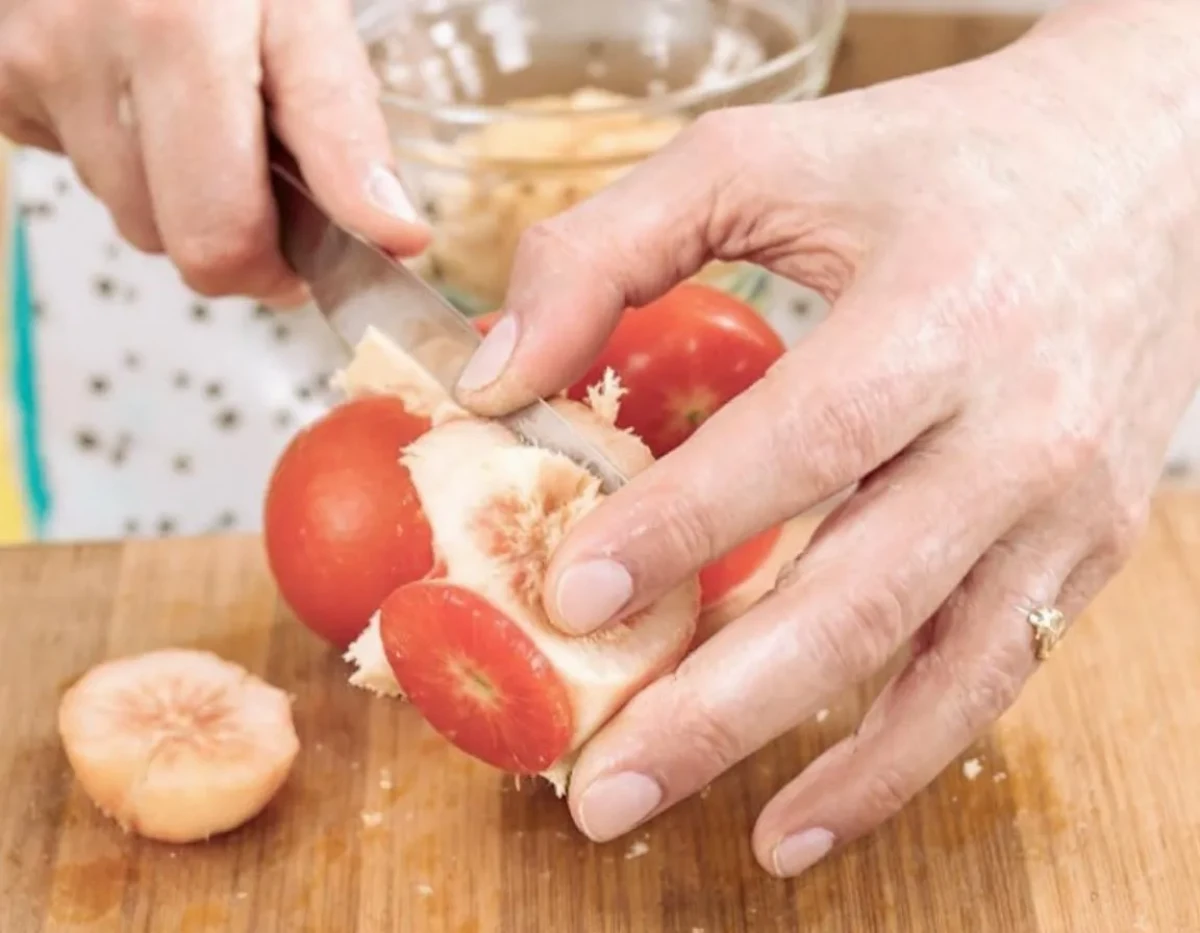 3 Changements Simples pour Protéger vos Salades lors d'une Canicule