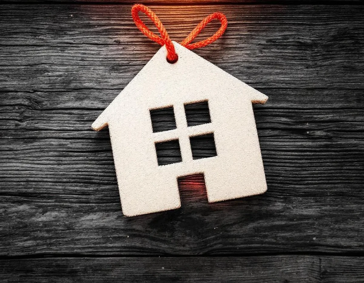 Stratégies gagnantes pour un premier achat immobilier