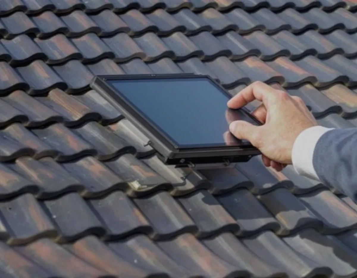 Subventions Gouvernementales pour l'Installation de Panneaux Solaires: Tout ce que Vous Devez Savoir