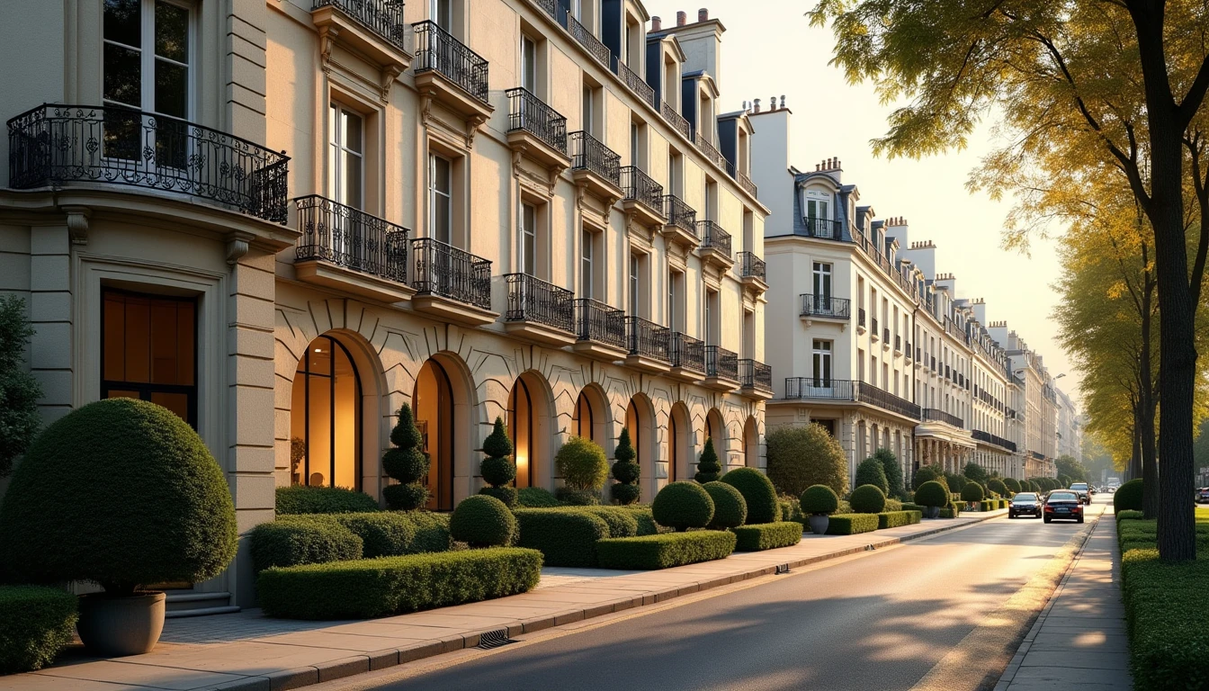 Agence immo Chelles : les meilleures adresses du secteur