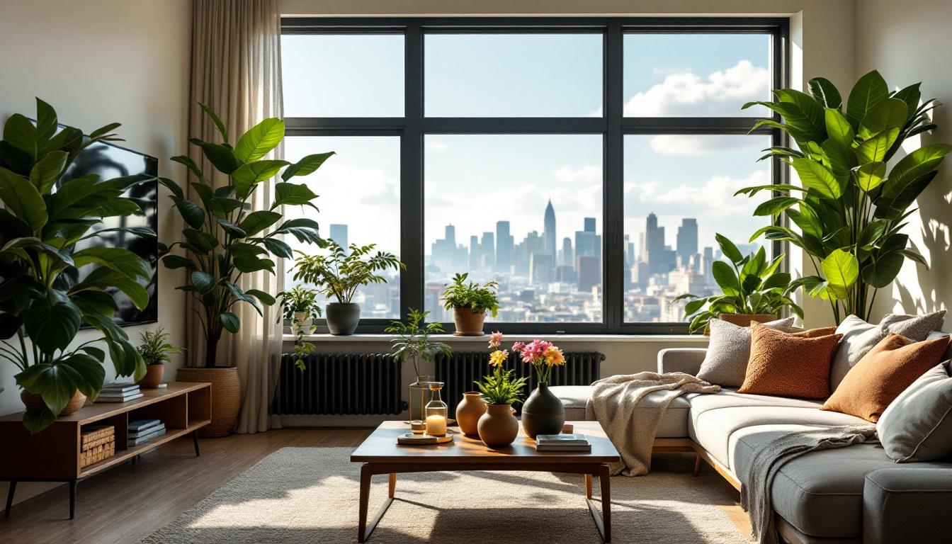 Blattes de maison dans votre appartement : que faire