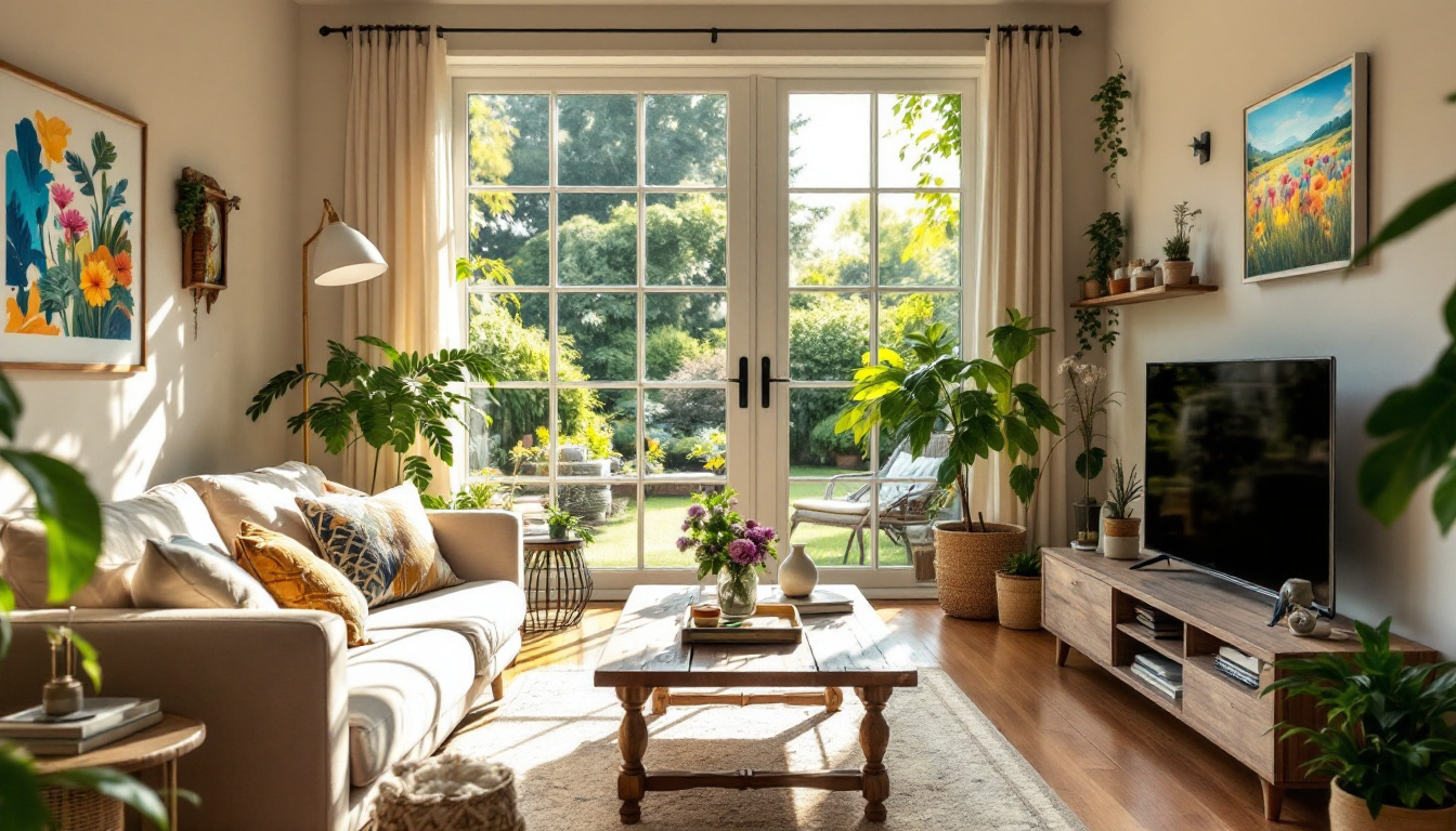 Le bon coin 85 immobilier vente particulier : une solution pour tous