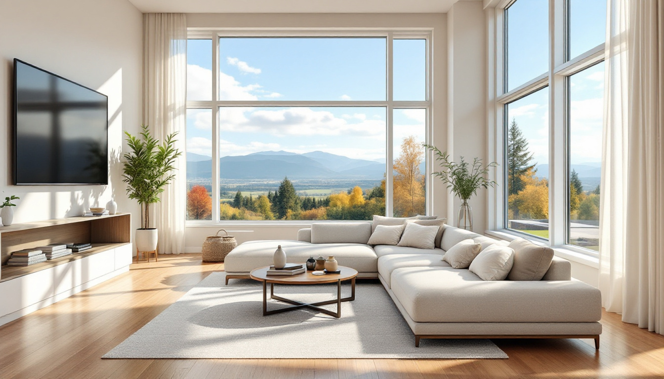 Investir dans l'immobilier maison Canada prix optimal en 2026